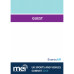 Eco Card Name Badges Custom Printed Eco Card Name Badges Custom Printed