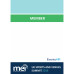 Eco Card Name Badges Custom Printed Eco Card Name Badges Custom Printed