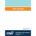 Eco Card Name Badges Custom Printed Eco Card Name Badges Custom Printed