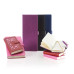 Mirabeau Notebook Mirabeau Notebook