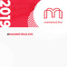 Eco Card Name Badges Custom Printed Eco Card Name Badges Custom Printed