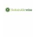 Eco Card Name Badges Custom Printed Eco Card Name Badges Custom Printed