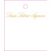 Custom Printed Card Badges Custom Printed Card Badges