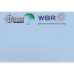 Custom & Standard Badge Paper