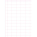 Custom & Standard Badge Paper