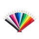 Premium 2cm Polyester Lanyard
