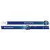 Adjustable Lanyards with Sliding Clip
