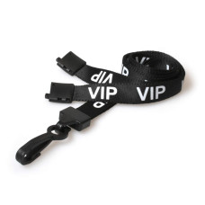 VIP Lanyards VIP Lanyards