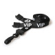 VIP Lanyards