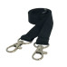 Twin Clip Event Lanyards Twin Clip Event Lanyards