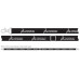 Dye Sublimation Lanyards Dye Sublimation Lanyards