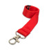 Smooth Finish Pastel Lanyards Smooth Finish Pastel Lanyards