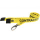 Lanyard for Contractors
