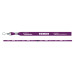 Dye Sublimation Lanyards Dye Sublimation Lanyards