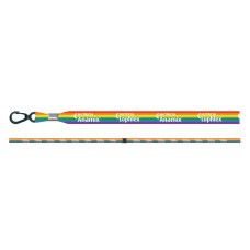 Rainbow Lanyards Rainbow Lanyards