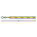 Dye Sublimation Lanyards Dye Sublimation Lanyards