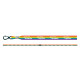 Rainbow Lanyards Rainbow Lanyards