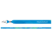 Dye Sublimation Lanyards Dye Sublimation Lanyards