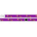 Dye Sublimation Lanyards Dye Sublimation Lanyards