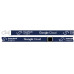 Dye Sublimation Lanyards Dye Sublimation Lanyards