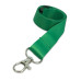 Smooth Finish Pastel Lanyards Smooth Finish Pastel Lanyards