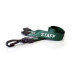  Staff Lanyards