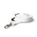 Lanyards Metal Trigger Clip And Safety Breakaway Lanyards Metal Trigger Clip And Safety Breakaway