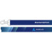 Dye Sublimation Lanyards Dye Sublimation Lanyards