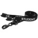 Student Lanyards Student Lanyards