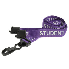 Student Lanyards Student Lanyards