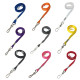 Budget-Friendly Event Lanyards