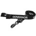 Governor Lanyards Governor Lanyards