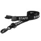 Staff Lanyards Staff Lanyards