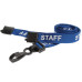  Staff Lanyards