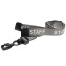 Staff Lanyards