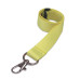 Smooth Finish Pastel Lanyards Smooth Finish Pastel Lanyards
