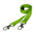 Twin Clip Event Lanyards Twin Clip Event Lanyards