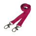 Twin Clip Event Lanyards Twin Clip Event Lanyards