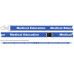 Dye Sublimation Lanyards Dye Sublimation Lanyards