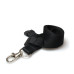 Lanyards Metal Trigger Clip And Safety Breakaway Lanyards Metal Trigger Clip And Safety Breakaway