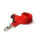 Lanyards Metal Trigger Clip And Safety Breakaway Lanyards Metal Trigger Clip And Safety Breakaway