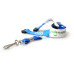 NHS Lanyards NHS Lanyards