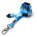 NHS Lanyards NHS Lanyards