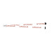 Dye Sublimation Lanyards Dye Sublimation Lanyards