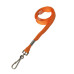 Budget-Friendly Event Lanyards Budget-Friendly Event Lanyards