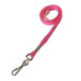 Budget-Friendly Event Lanyards Budget-Friendly Event Lanyards