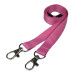 Twin Clip Event Lanyards Twin Clip Event Lanyards