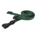 Standard Polyester Lanyard with Adjustable Safety Breakaway Standard Polyester Lanyard with Adjustable Safety Breakaway