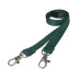 Twin Clip Event Lanyards Twin Clip Event Lanyards