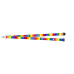 Rainbow Lanyards